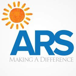 ars houston tx|accessible recovery services.
